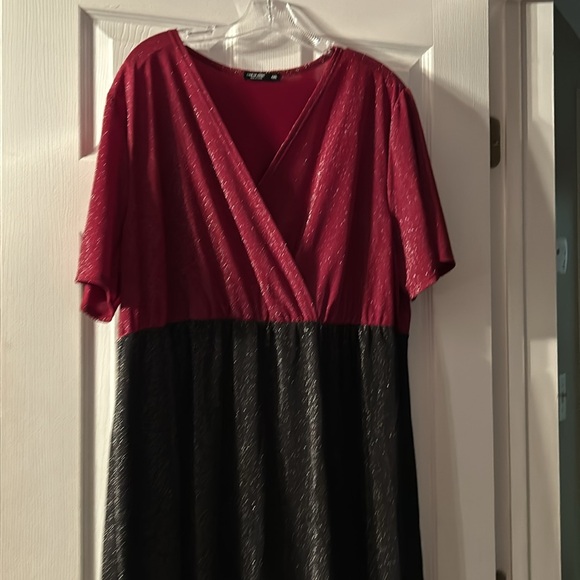 SHEIN Dress 🩷 - Picture 6 of 9